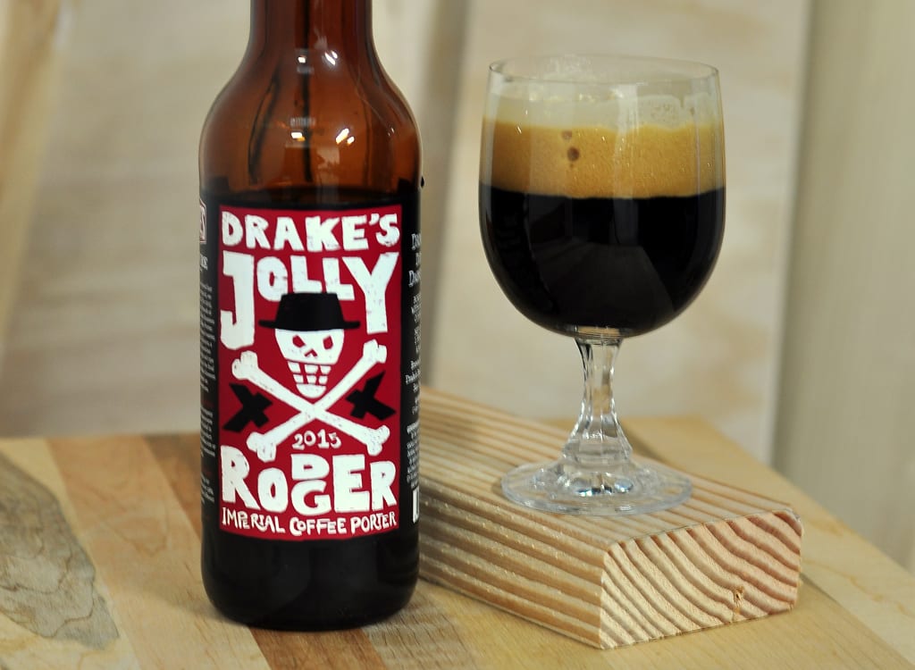 drake'sBrewingCompany_jollyRodger(2015)