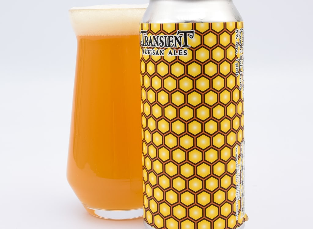 transientArtisanAles_honeystone