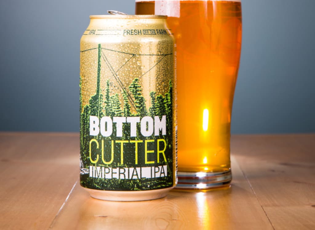 baleBreakerBrewingCompany_bottomcutter
