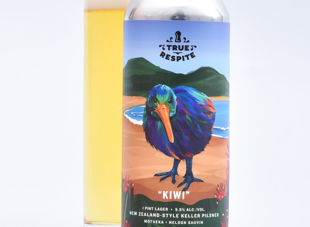 trueRespiteBrewingCompany_kiwi