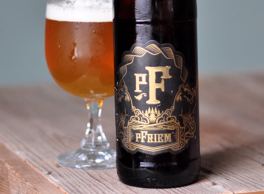 pFriemFamilyBrewers_goldenCoffee