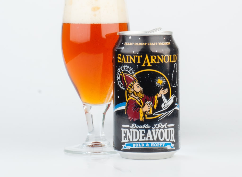 saintArnoldBrewingCompany_endeavour