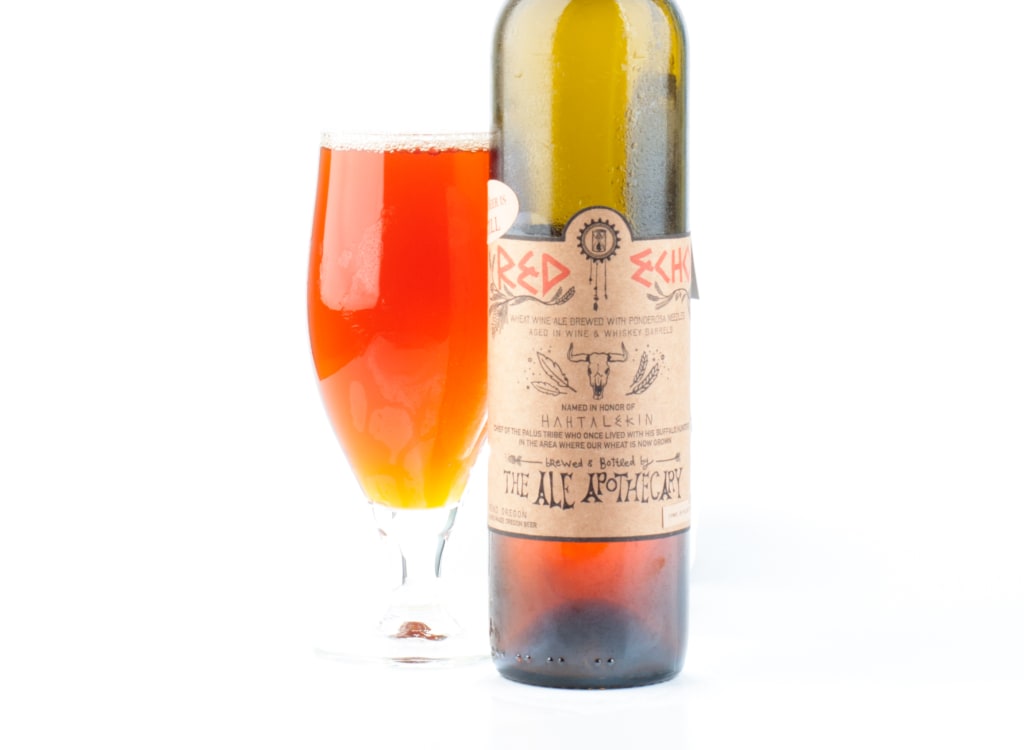 theAleApothecary_redEchoWheatWine