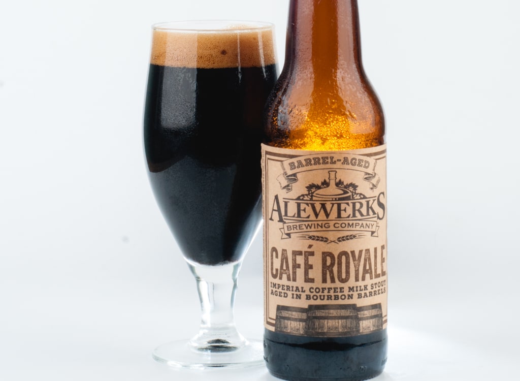 alewerksBrewingCompany_caféRoyale