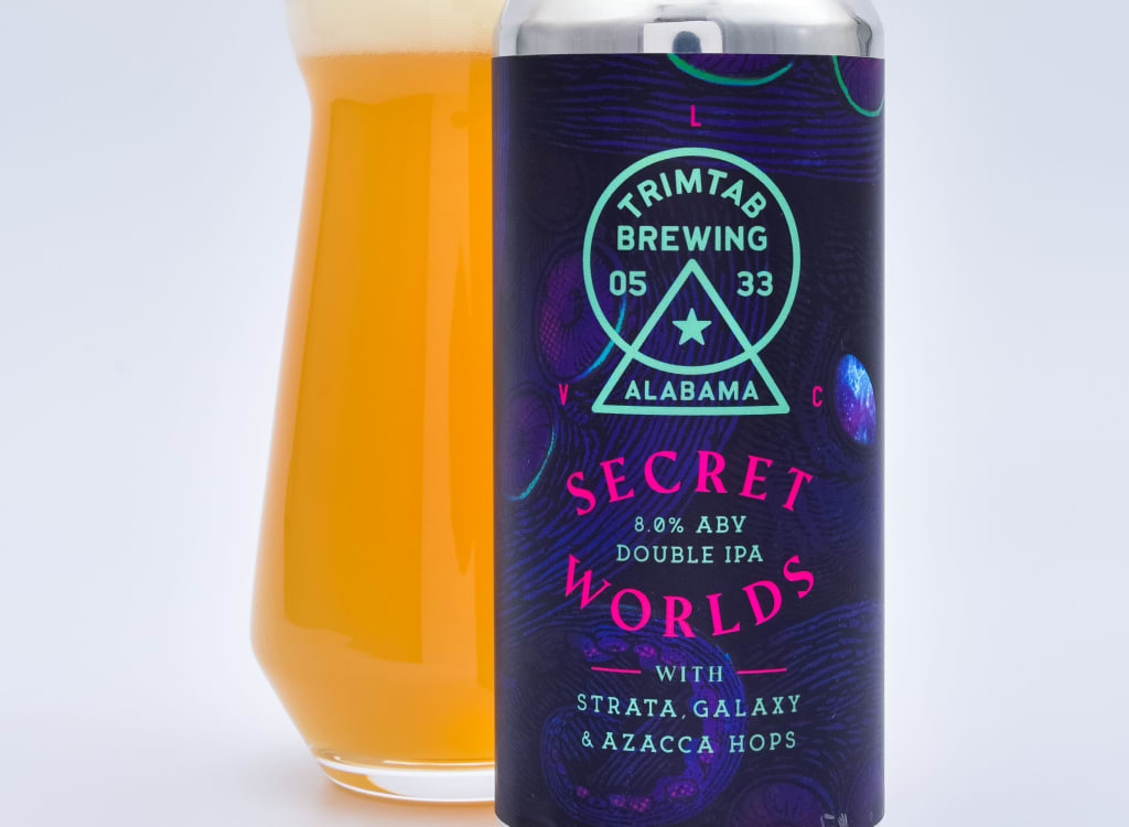 trimTabBrewingCo._secretWorlds