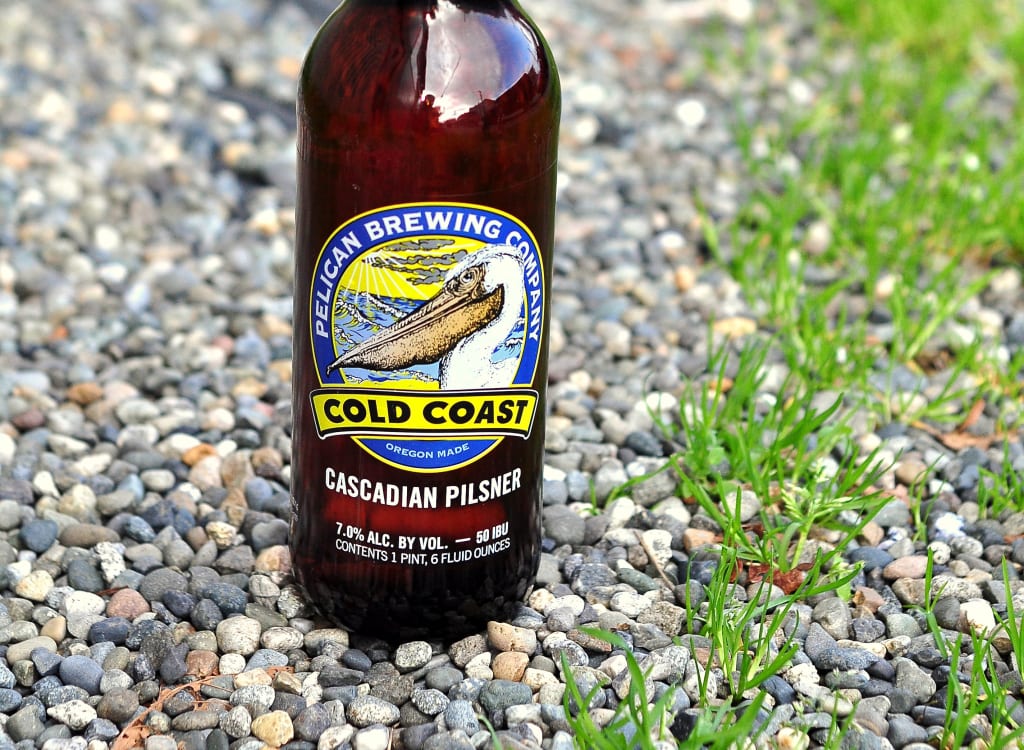 pelicanBrewingCompany_coldCoastCascadianPilsner