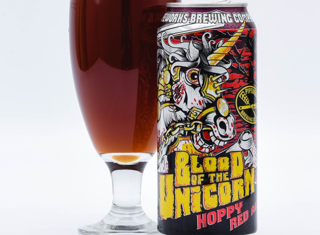 pipeworksBrewingCompany_bloodoftheUnicorn