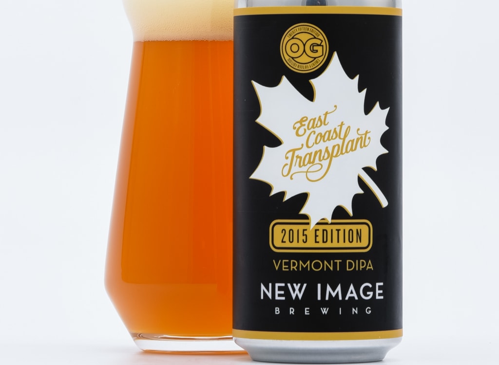 newImageBrewing_oGEastCoastTransplant