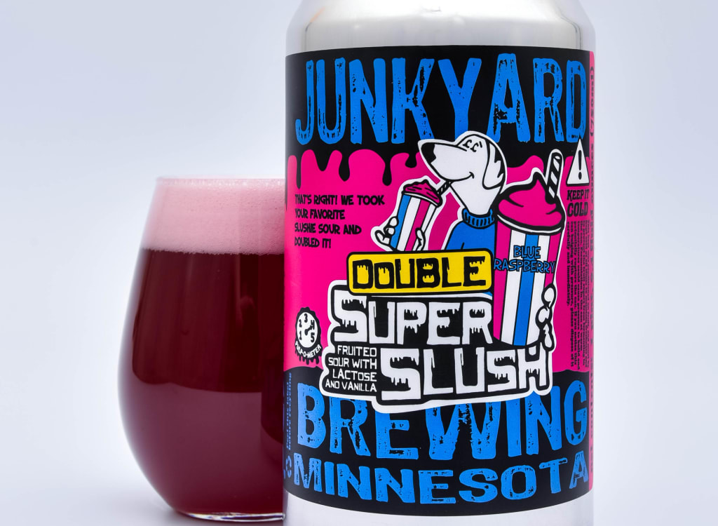 junkyardBrewingCompany_dOUBLESuperSlush-BlueRaspberry