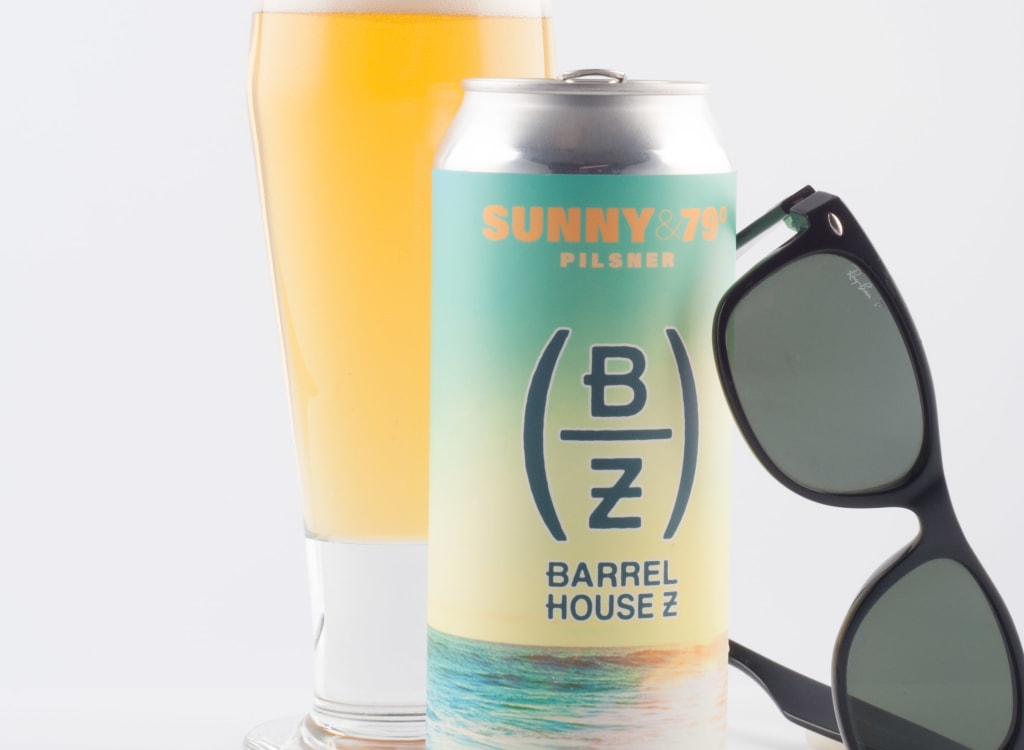 barrelHouseZ_sunnyand79°