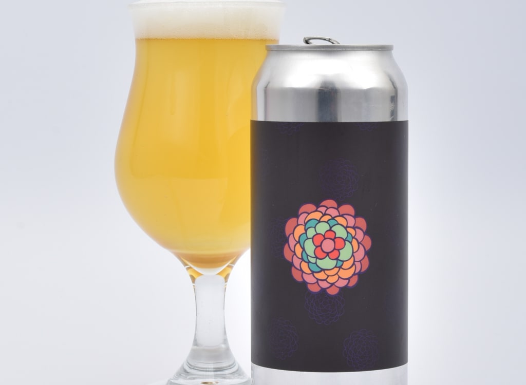 urbanFamilyBrewing_hoppy