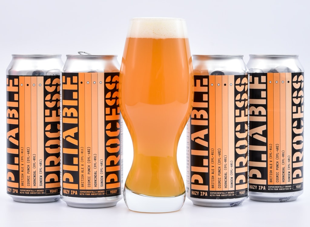 main&MillBrewingCompany_pliableProcessB001-HazyIPA