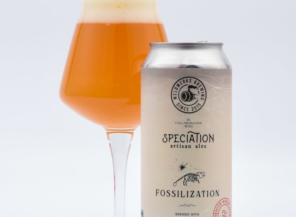 weldWerksBrewingCo_fossilization