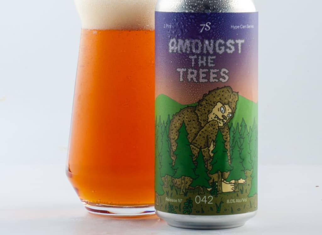 sevenStillsBrewery&Distillery_amongstTheTrees