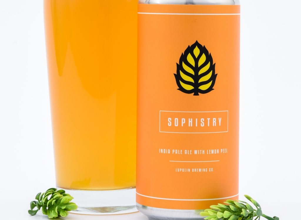 lupulinBrewing_sophistry06
