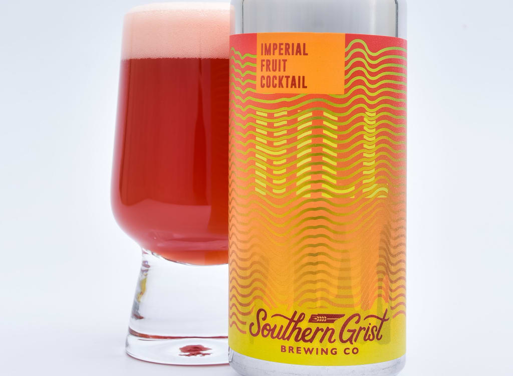 southernGristBrewingCompany_imperialFruitCocktailHill