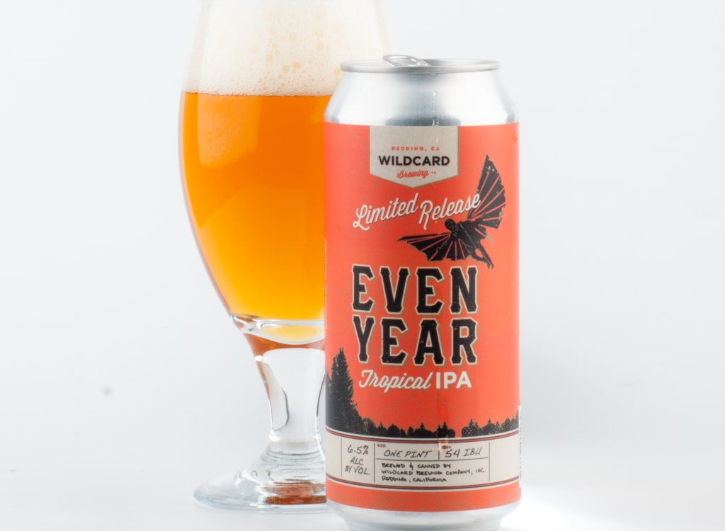 wildcardBrewingCompany_evenYearTropicalIPA