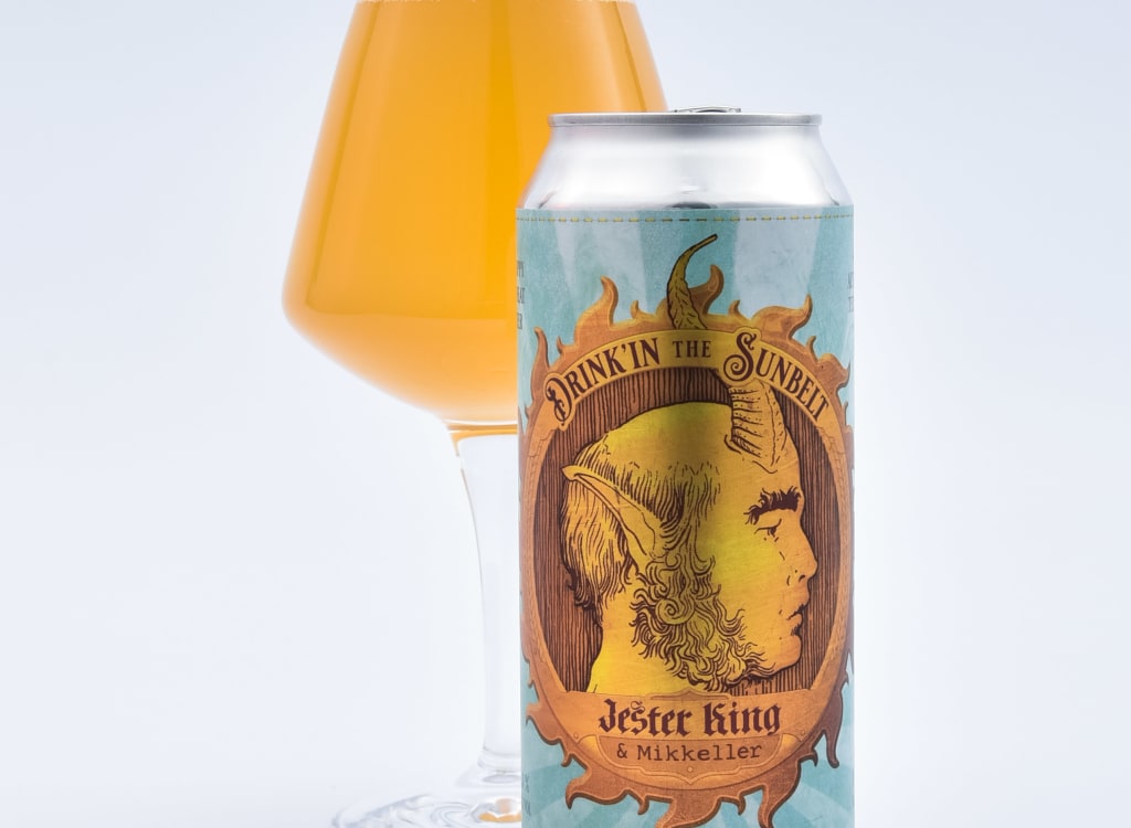 mikkeller_drink'intheSunbelt