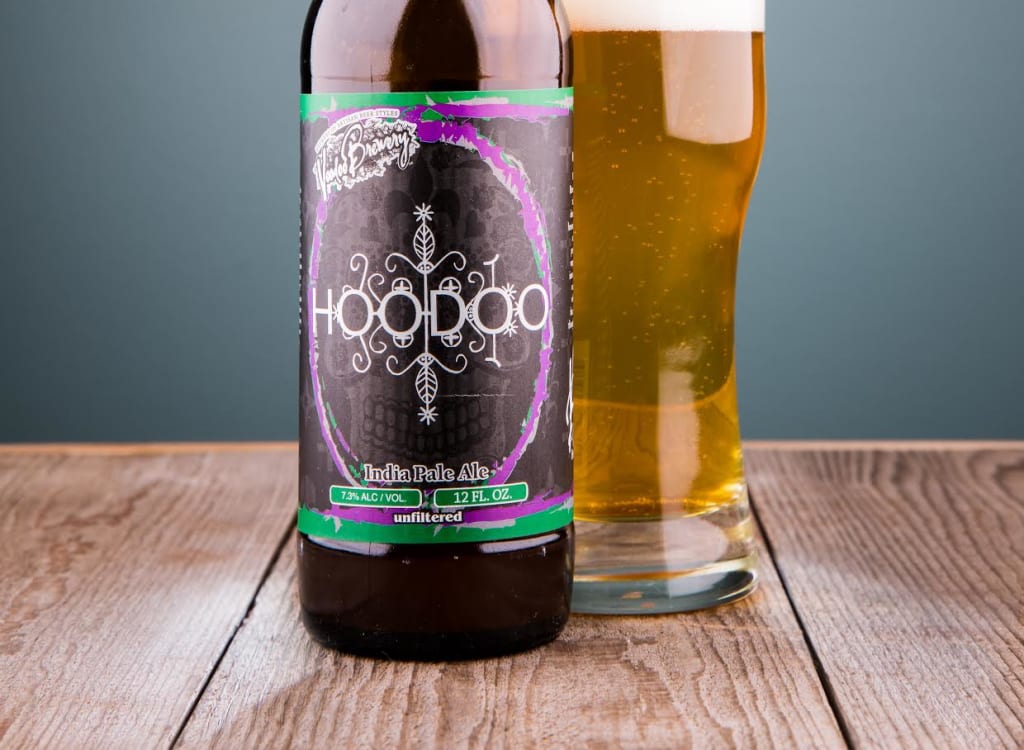 voodooBrewery_hoodooIPA(2016)