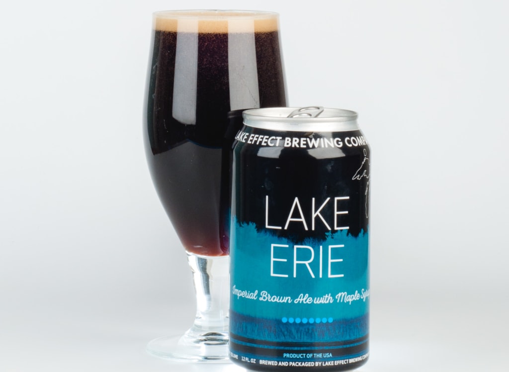 lakeEffectBrewingCompany_lakeErie