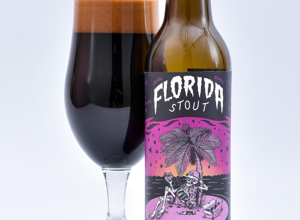voodooBrewingCo._floridaStout(Coconut)