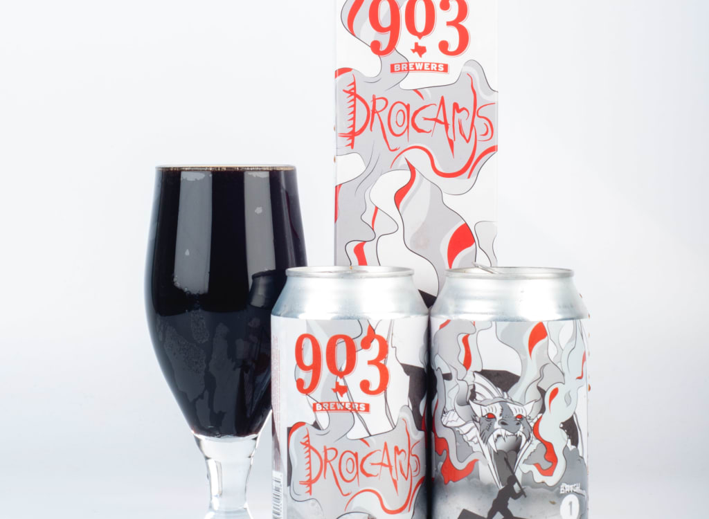 903Brewers_dracarys(OakAgedImperialChileStout)