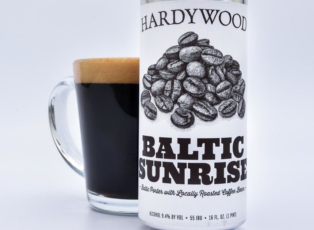 hardywoodParkCraftBrewery_balticSunrise(2021)