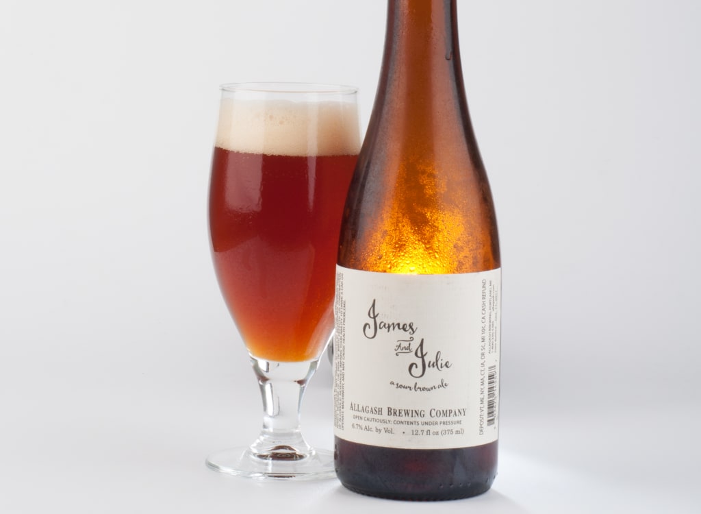 allagashBrewingCompany_james&Julie