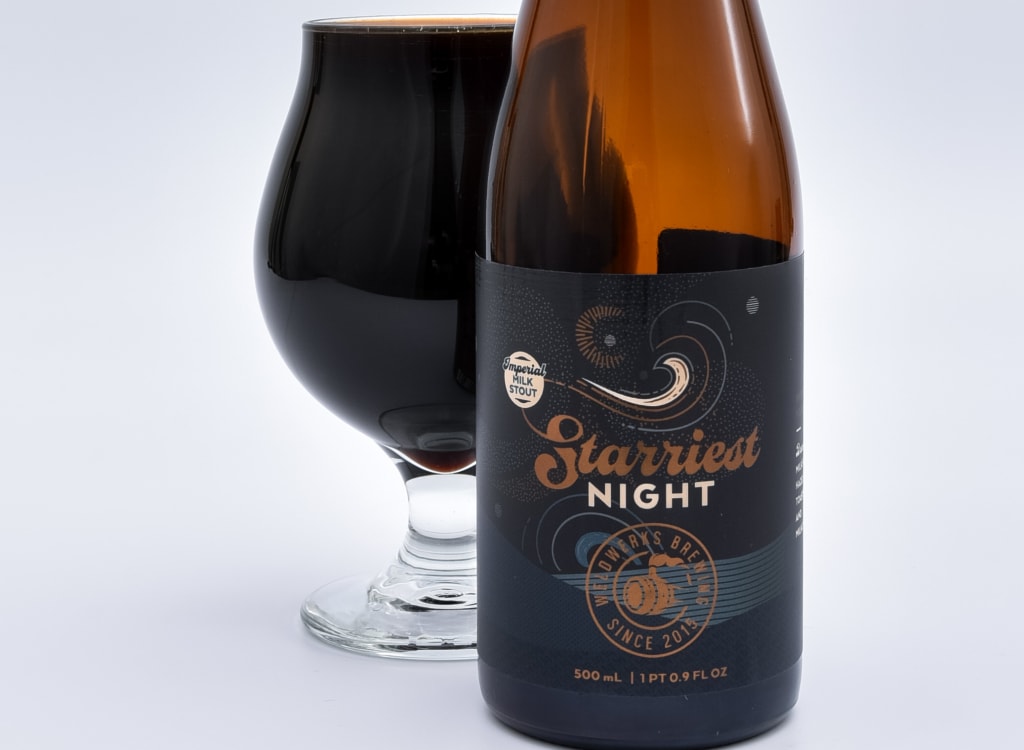 weldWerksBrewingCo._starriestNight(Bottled09::2020)