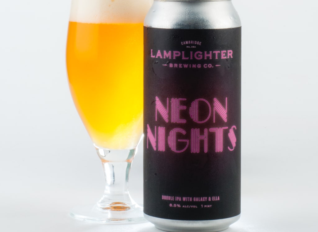 lamplighterBrewingCo_neonNights