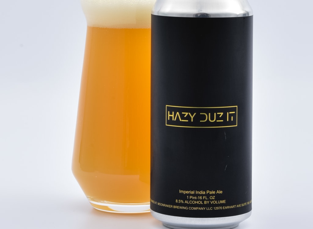 moonrakerBrewingCo._hazyDuzit