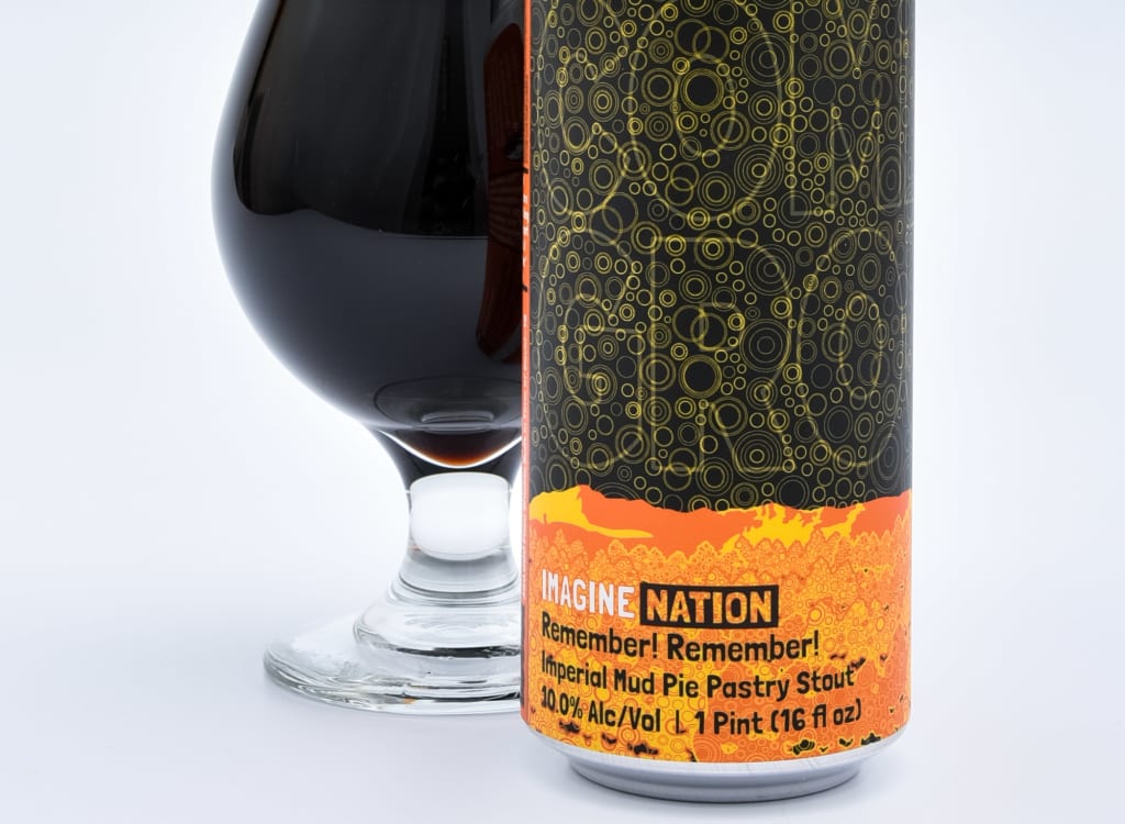 imagineNationBrewingCo._remember!Remember!