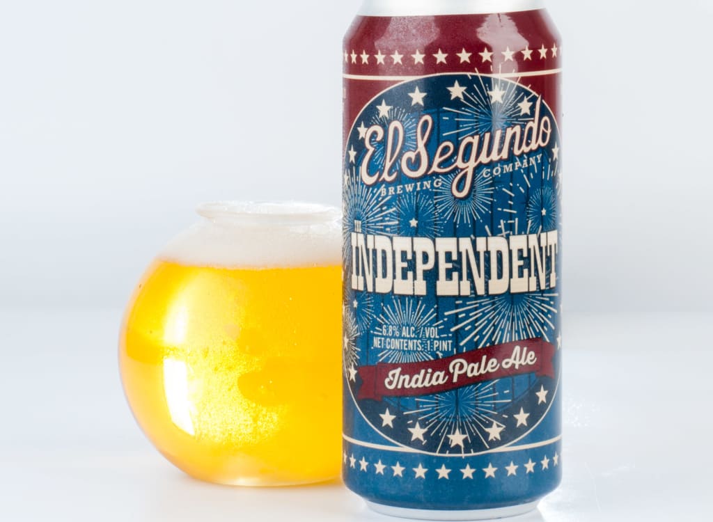elSegundoBrewingCompany_theIndependent
