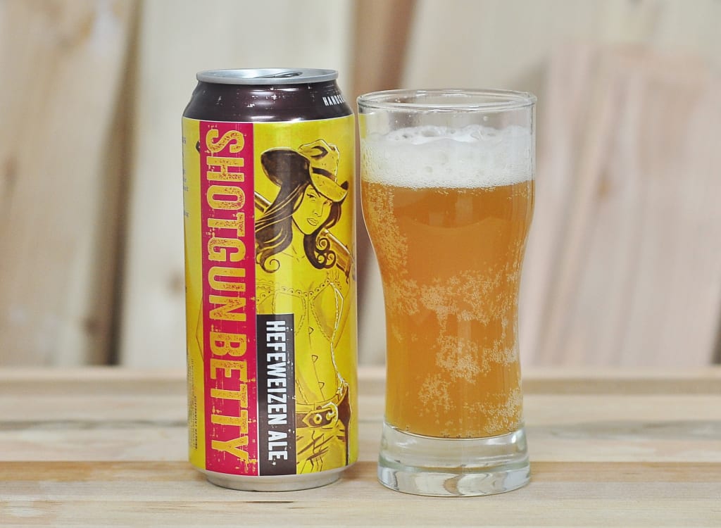 loneriderBrewingCompany_shotgunBetty