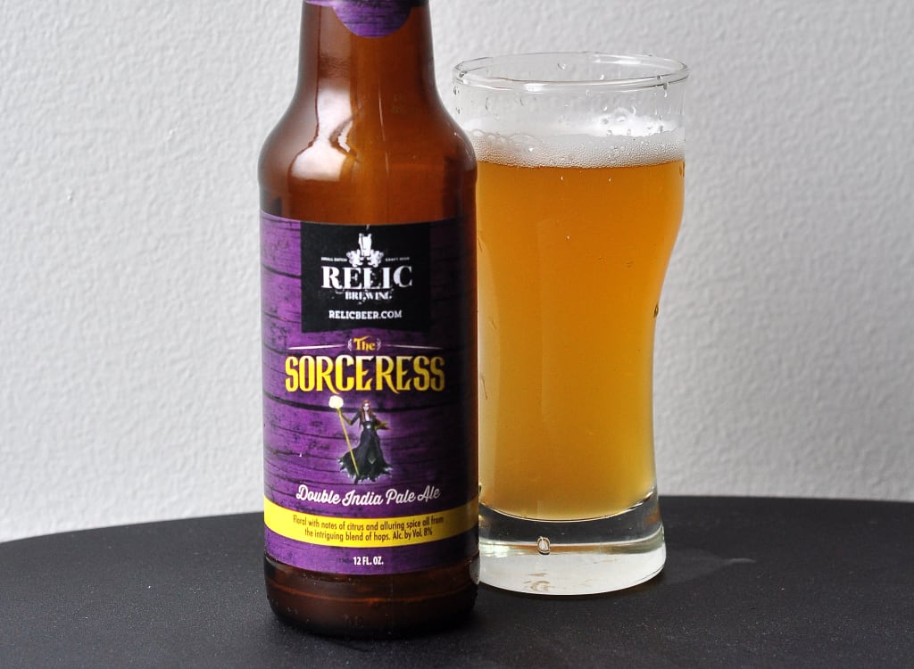 relicBrewingCo._theSorceress