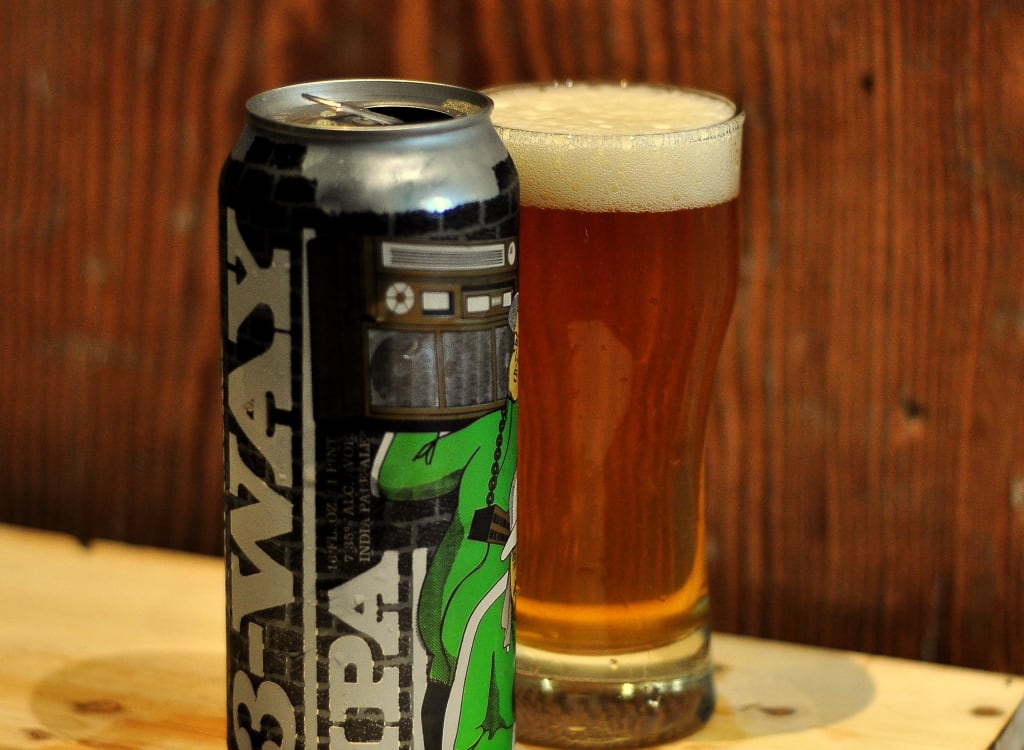 fortGeorgeBrewery_3-WayIPA(2016)
