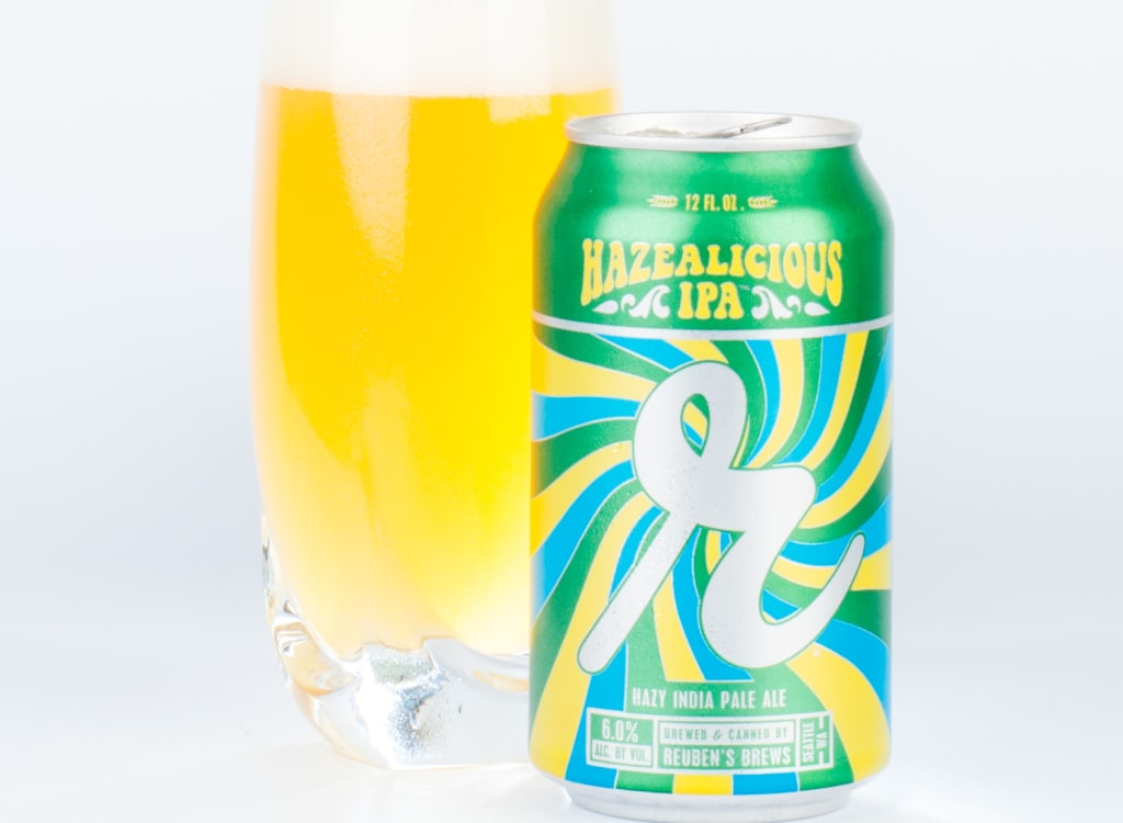 reuben'sBrews_hazealicious