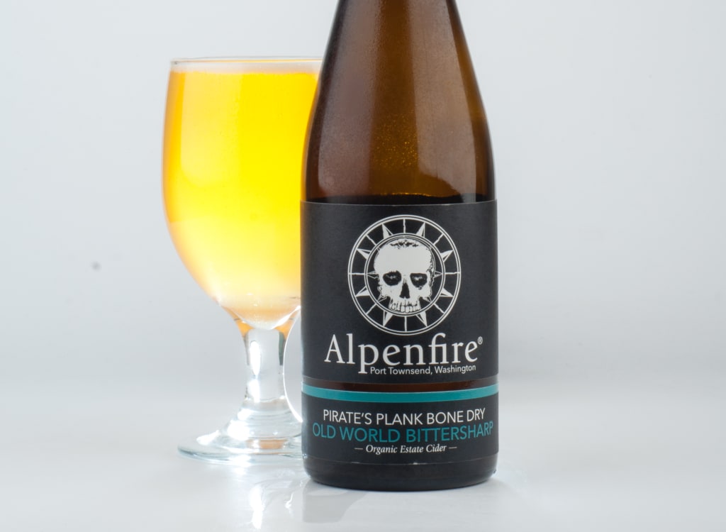 alpenfireCider_pirate'sPlankBoneDryCider
