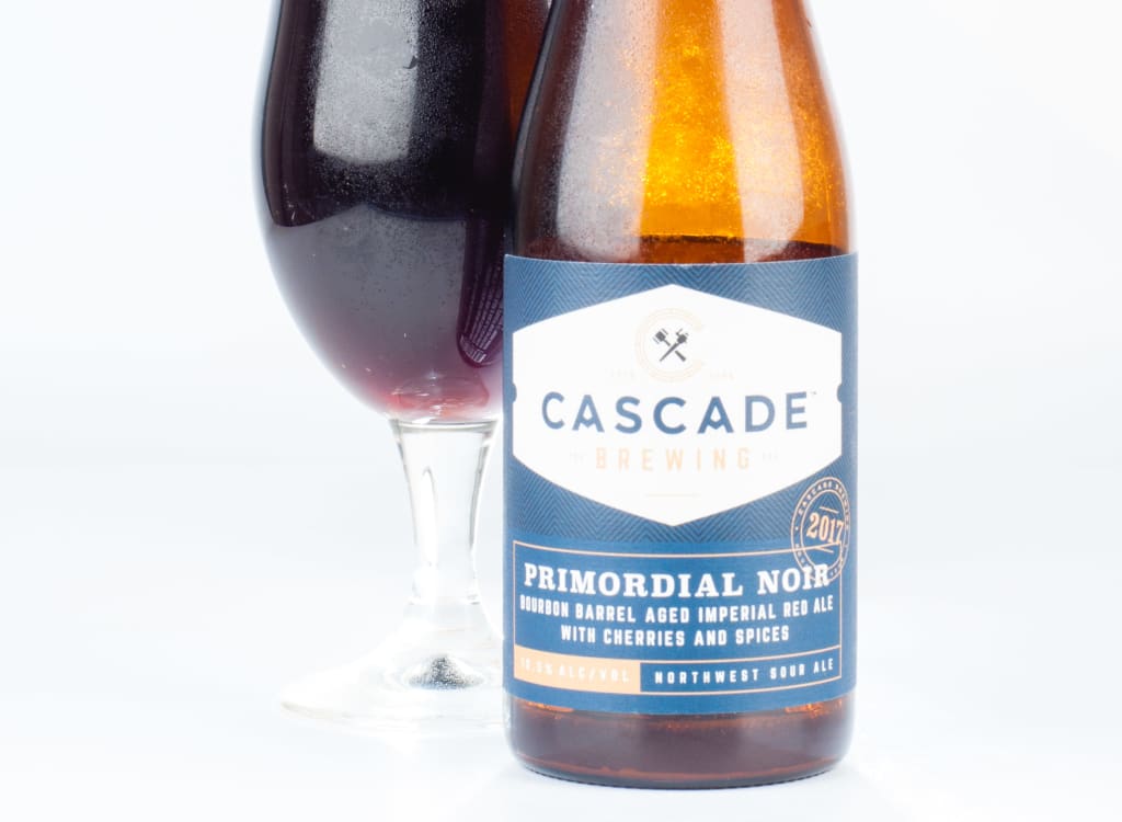 cascadeBrewing_primordialNoir