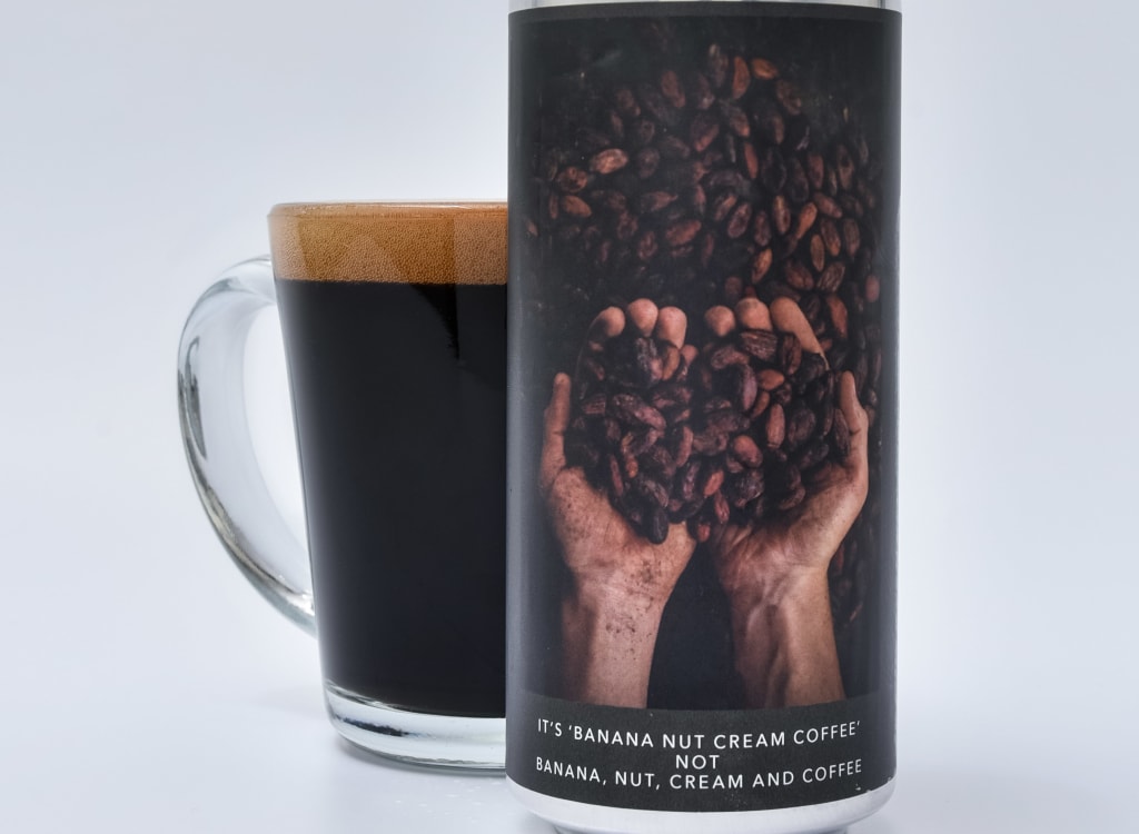 evilTwinBrewingNYC_iT’S‘BANANANUTCREAMCOFFEE’NOT‘BANANA,NUT,CREAM,ANDCOFFEE’