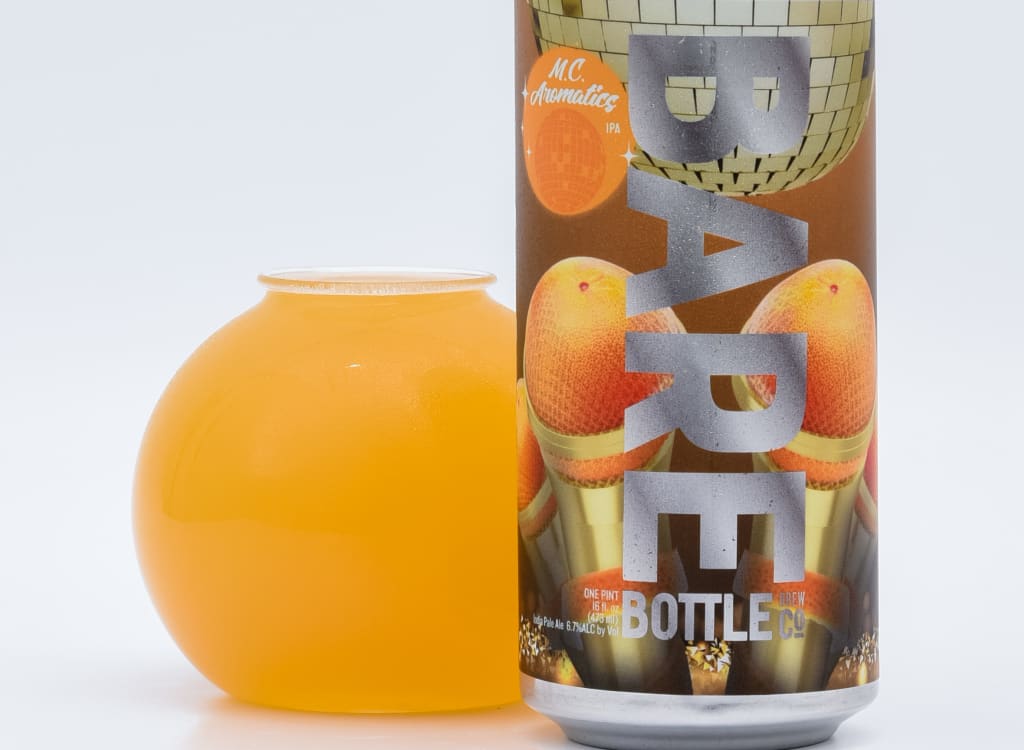 barebottleBrewingCompany_mCAromatics