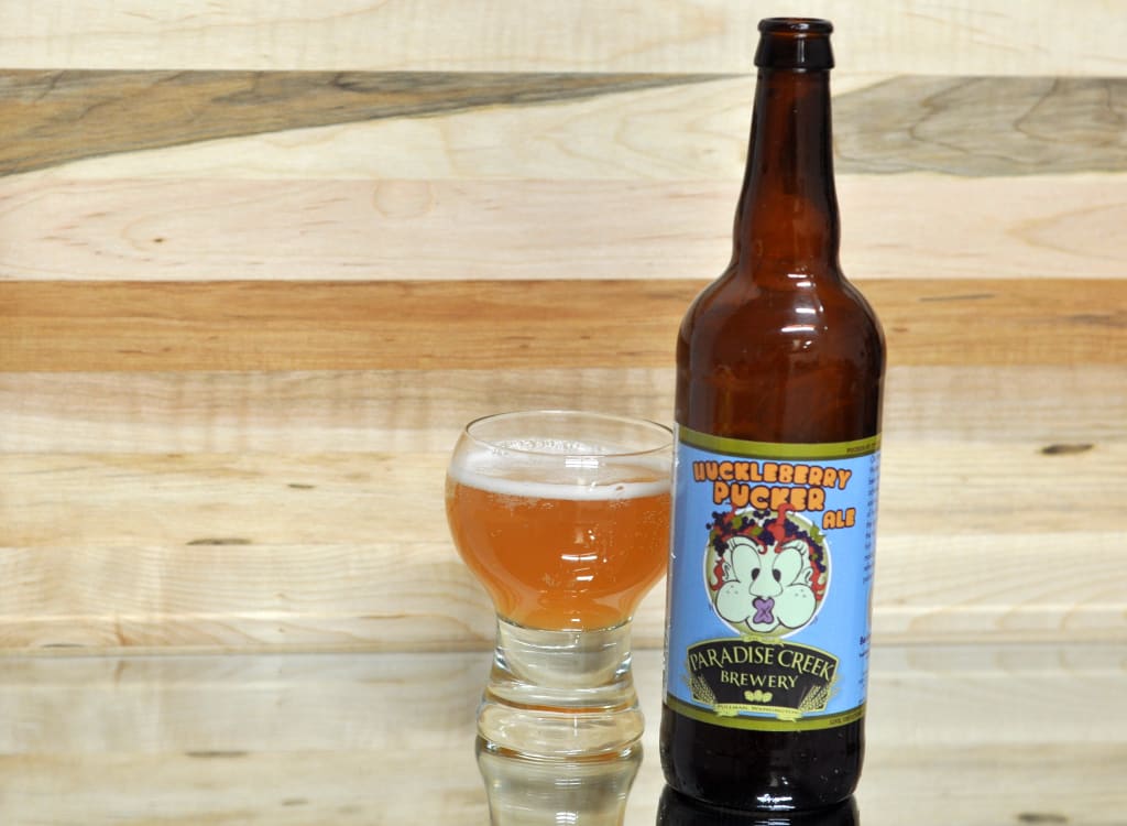 paradiseCreekBrewery_huckleberryPucker