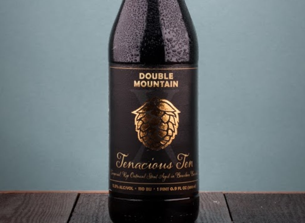 doubleMountainBrewery_tenaciousTen