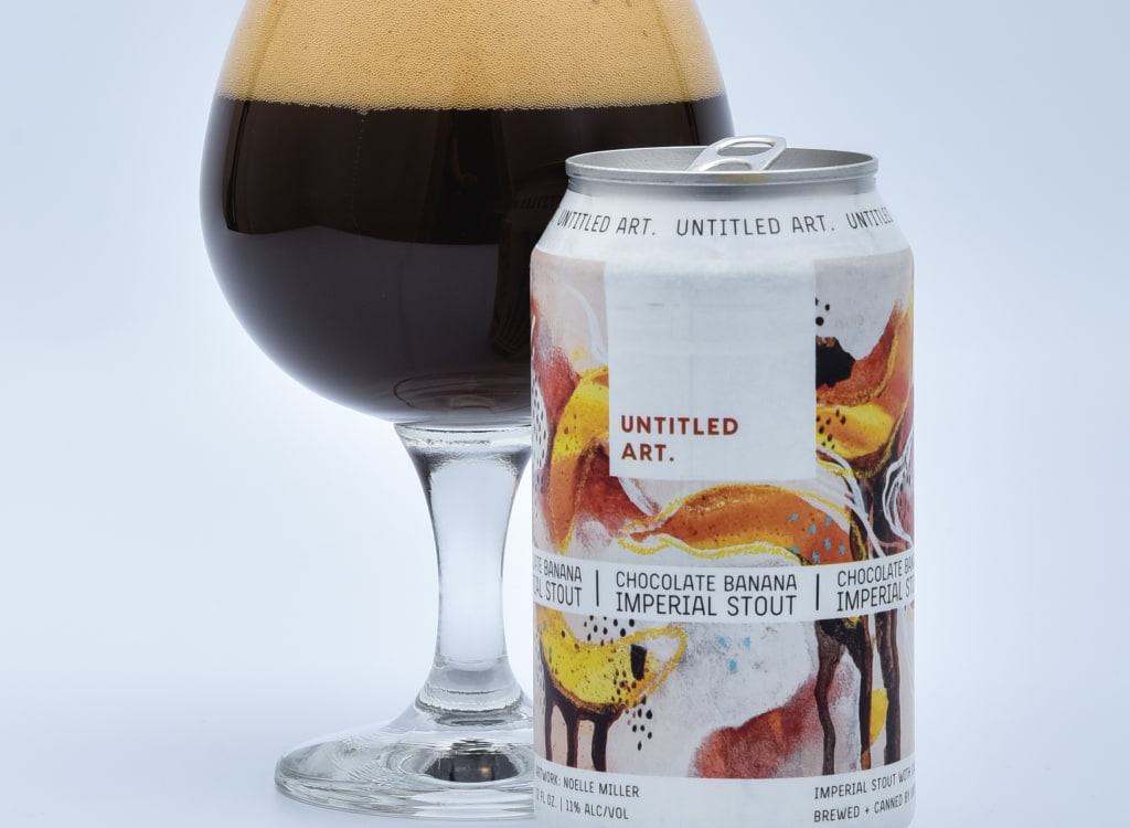 untitledArtBrewing_chocolateBananaImperialStout