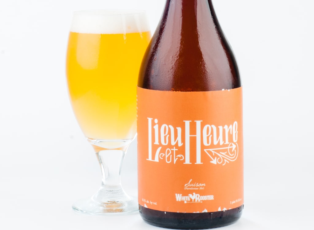 whiteRoosterFarmhouseBrewery_lieuEtHeure(Fall2017)
