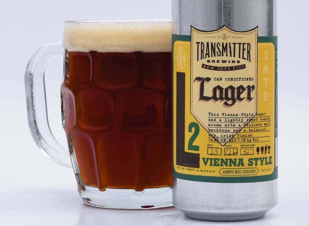 transmitterBrewing_l2ViennaLager