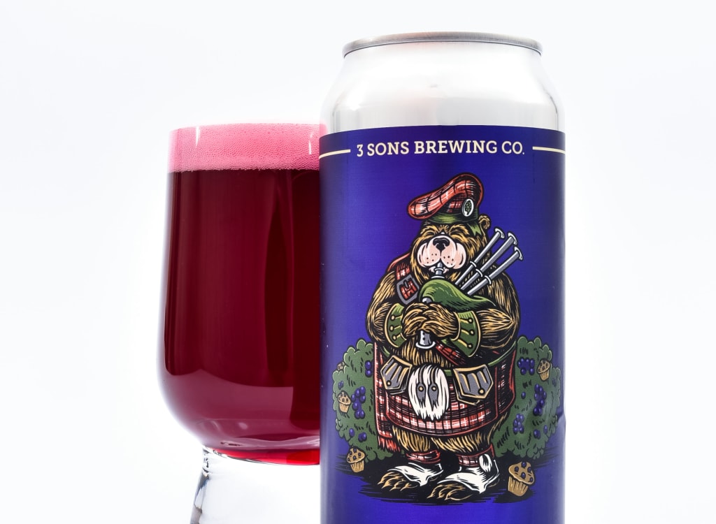 greatNotionBrewing_blueberryMcGuffin