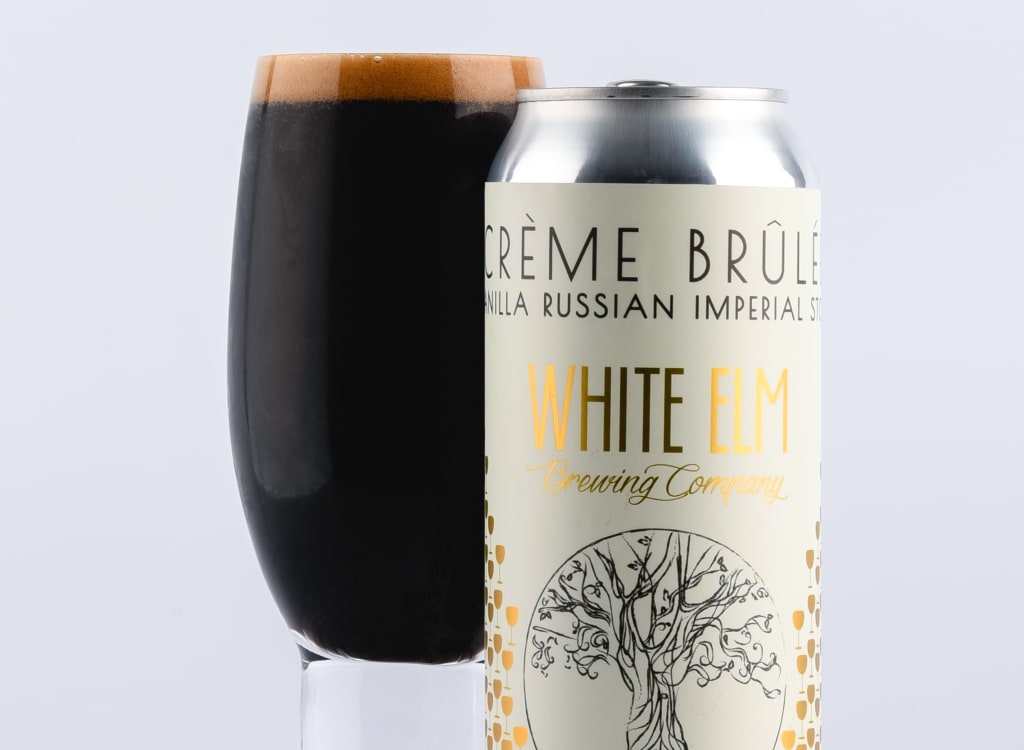 whiteElmBrewingCompany_cremeBrulee