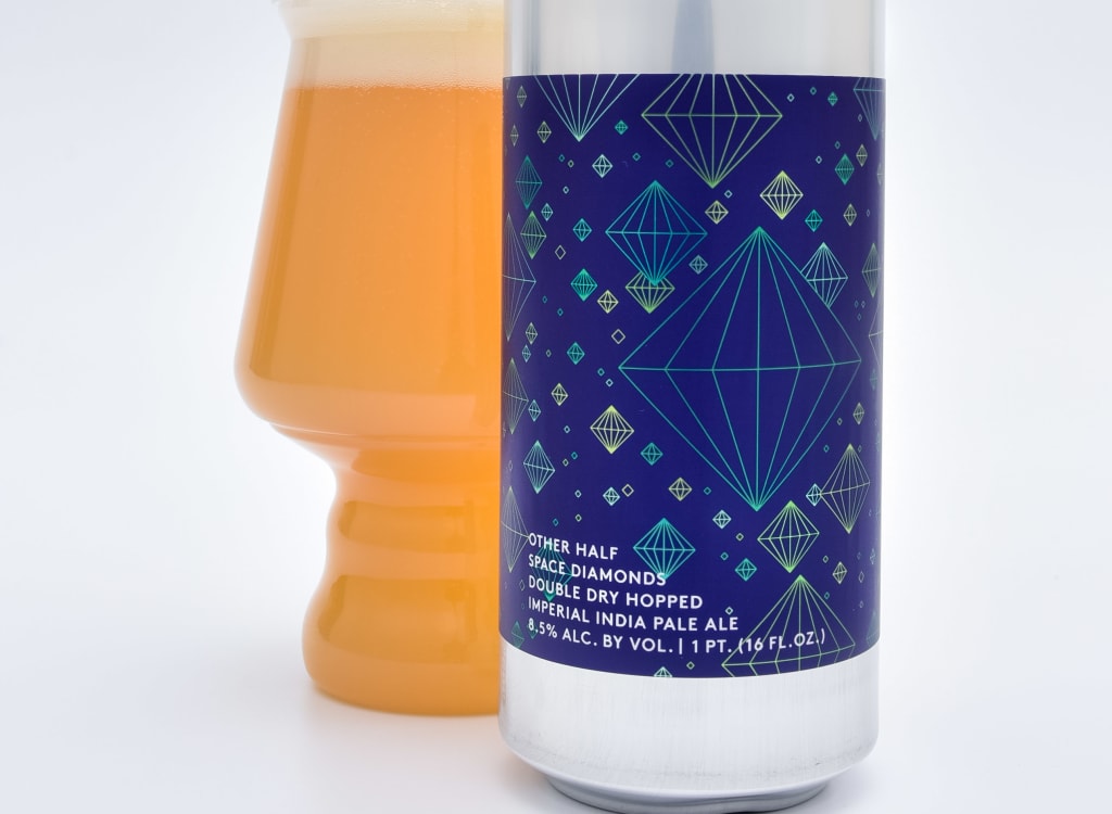 otherHalfBrewingCo._doubleDryHoppedSpaceDiamonds