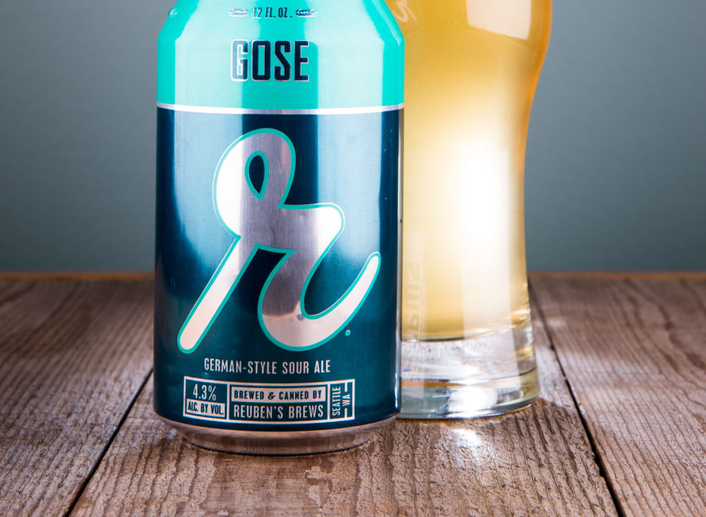 reuben'sBrews_gose(2016)